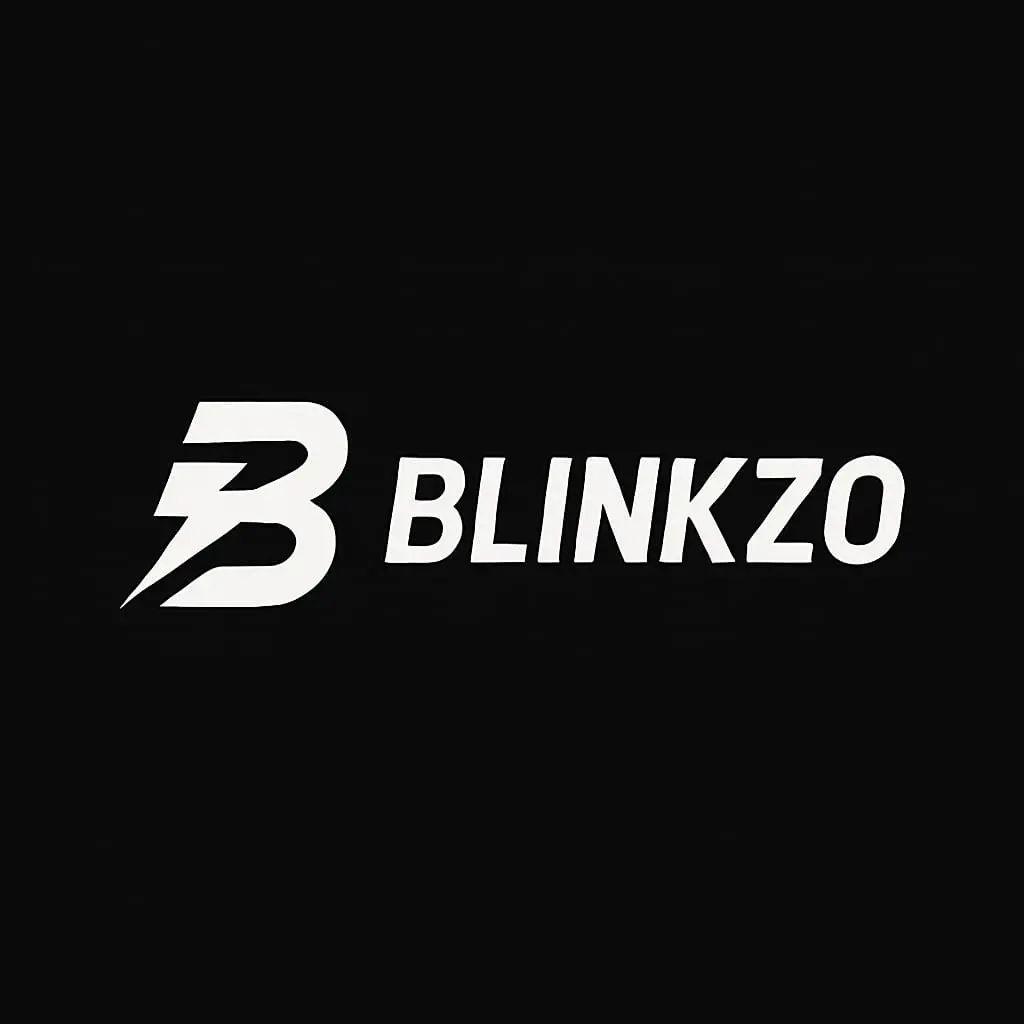 BlinkZo
